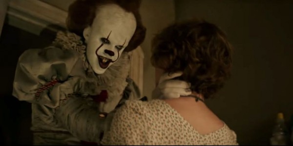 It_Chapter_Two_02