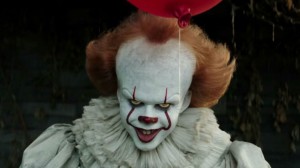 It_Chapter_Two_03