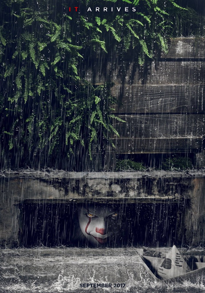 It_Chapter_Two_10