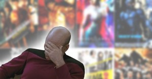 Japanese-games-and-cartoons-are-movies-is-failed-Cover_02