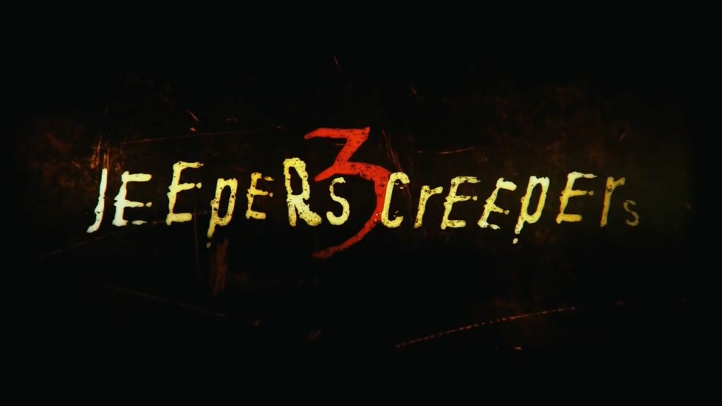 Jeepers_Creepers_3_02
