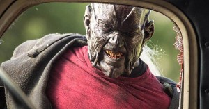 Jeepers_Creepers_3_07