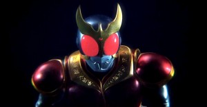 Kamen-Rider-Climax-Fighters news (11)