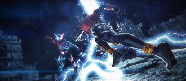 Kamen-Rider-Climax-Fighters news (6)