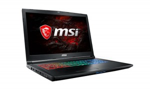 MSI-GP72-7REX_05