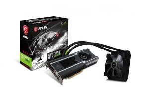 MSI GTX GeForce 1080 Ti Sea Hawk (7)