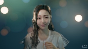 ProjectM _ Daydream (3)