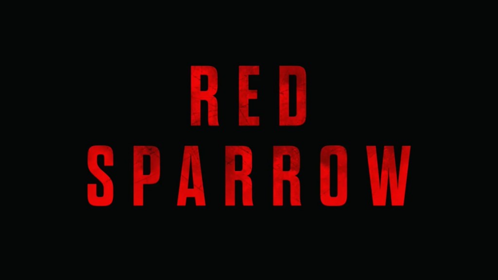 Red_Sparrow_02