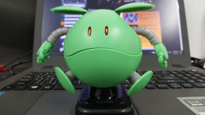 SD Haro [BSC] - 0000027