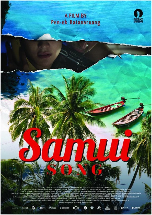 Samui_Song_01