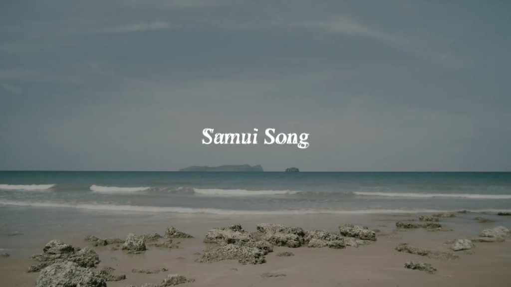 Samui_Song_02