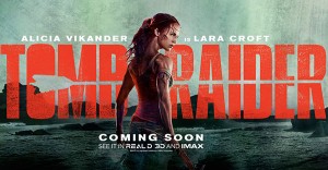 Tomb-Raider-Teaser-Poster_A