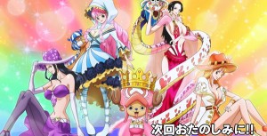 Top-10-hottest-One-Piece-girls_Cover