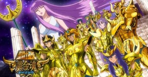 Top-12-strongest-Gold-Saints-in-Saint-Seiya_Cover