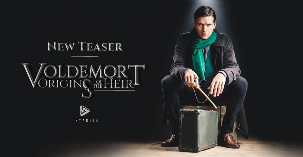 Voldemort_Origins_of_the_Heir_01