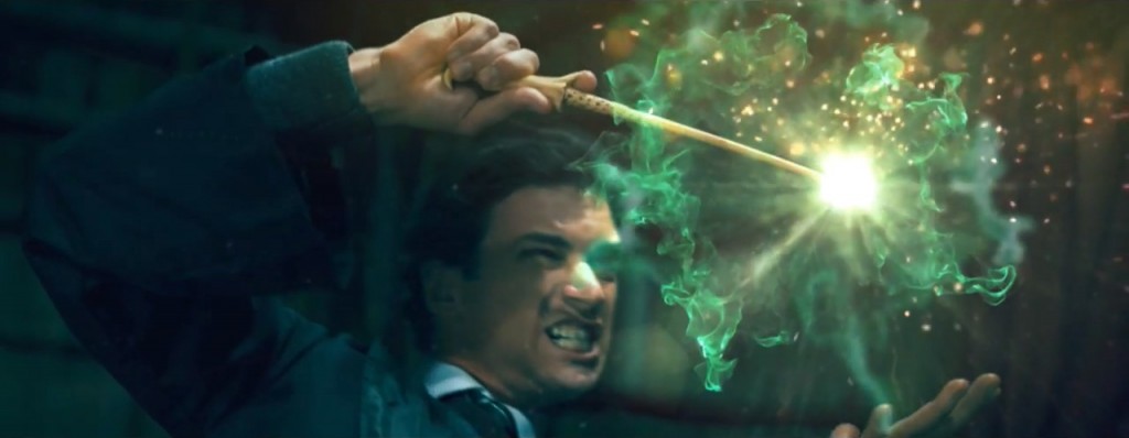 Voldemort_Origins_of_the_Heir_04