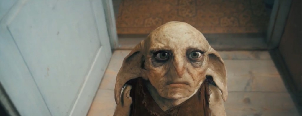 Voldemort_Origins_of_the_Heir_06