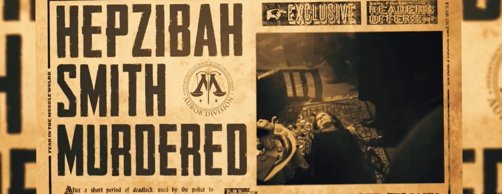 Voldemort_Origins_of_the_Heir_07