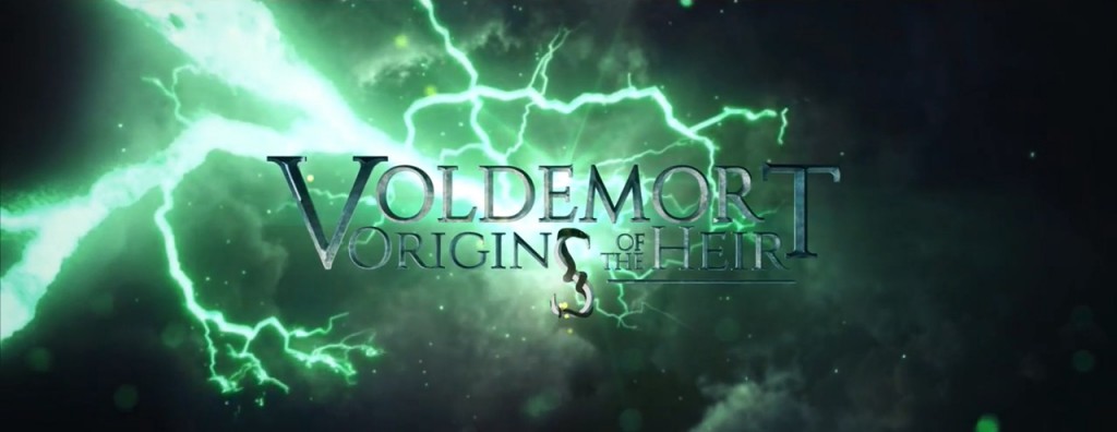 Voldemort_Origins_of_the_Heir_08