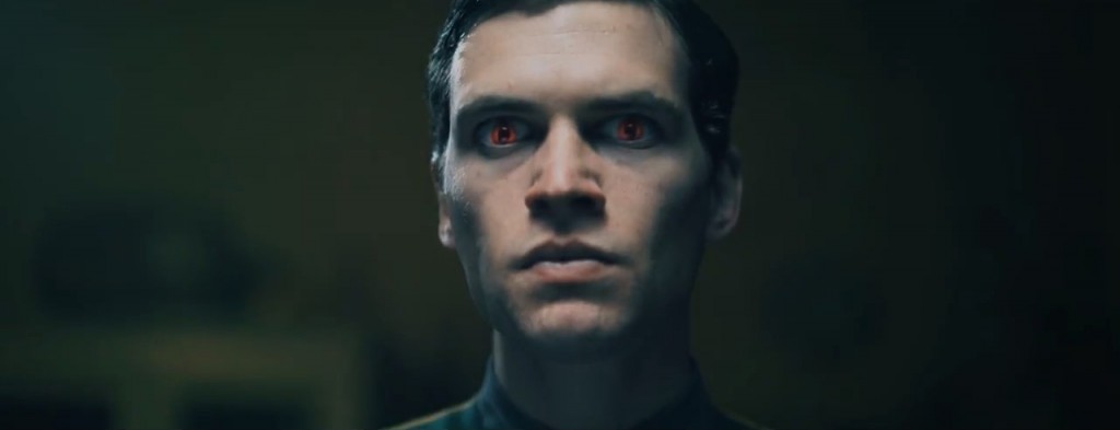 Voldemort_Origins_of_the_Heir_09