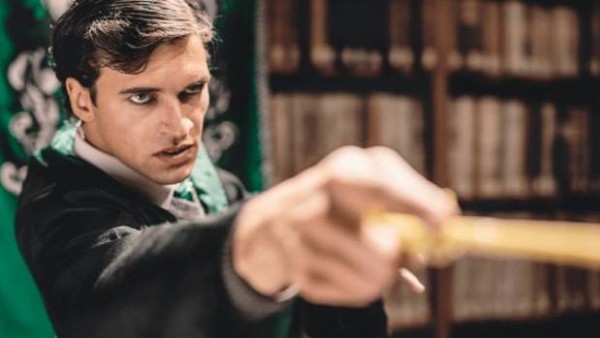 Voldemort_Origins_of_the_Heir_11