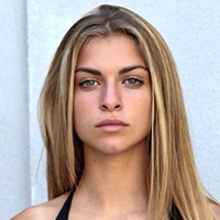 Voldemort_Origins_of_the_Heir_12