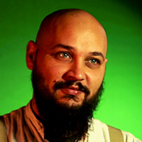 Voldemort_Origins_of_the_Heir_13