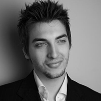 Voldemort_Origins_of_the_Heir_14