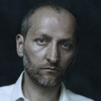 Voldemort_Origins_of_the_Heir_15