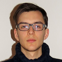 Voldemort_Origins_of_the_Heir_16