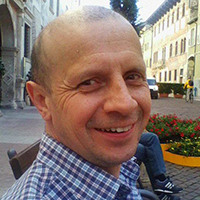 Voldemort_Origins_of_the_Heir_17