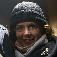 Voldemort_Origins_of_the_Heir_18