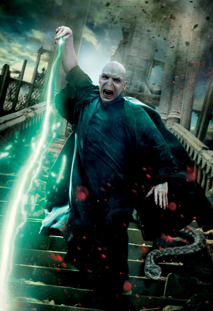 Voldemort_Origins_of_the_Heir_19