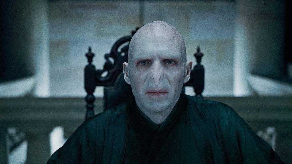 Voldemort_Origins_of_the_Heir_22