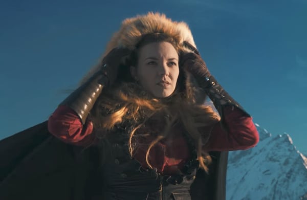 Voldemort_Origins_of_the_Heir_23