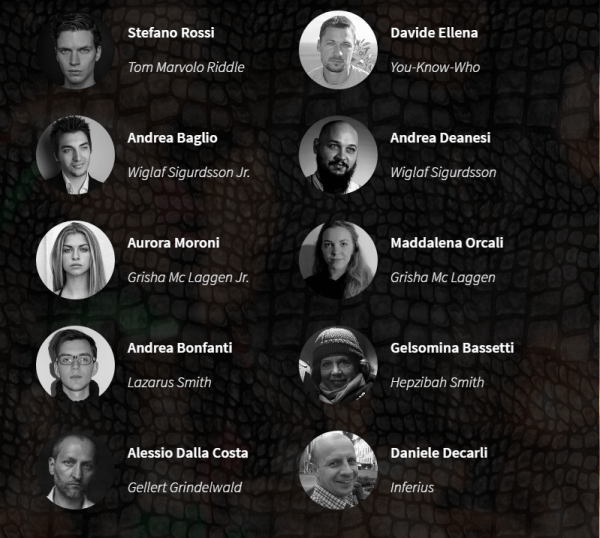 Voldemort_Origins_of_the_Heir_24