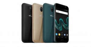 Wiko-Wim_Cover