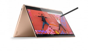 Yoga 920_01