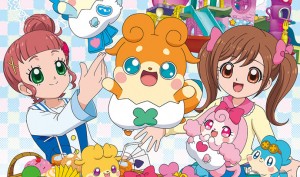 cocotama (5)