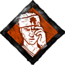 dbd-killer-perk-leatherface1Knock Out