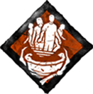 dbd-killer-perk-leatherface2Barbecue & Chili