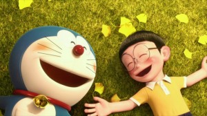 doraemon-true-story-in-the-end_03