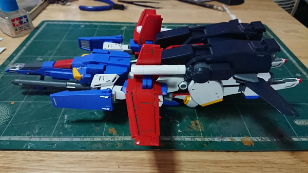 mg-zz-gundam-ver-ka-review-(1)