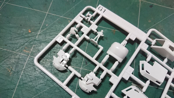 mg-zz-gundam-ver-ka-review-(10)