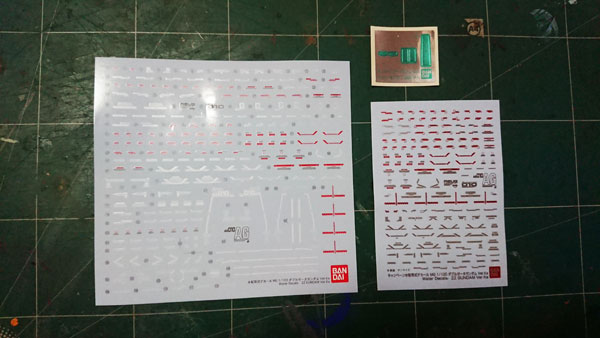 mg-zz-gundam-ver-ka-review-(14)