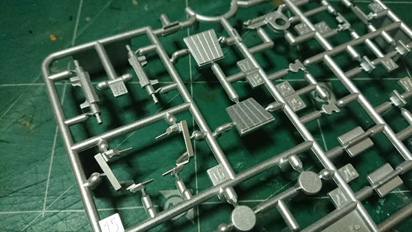 mg-zz-gundam-ver-ka-review-(19)