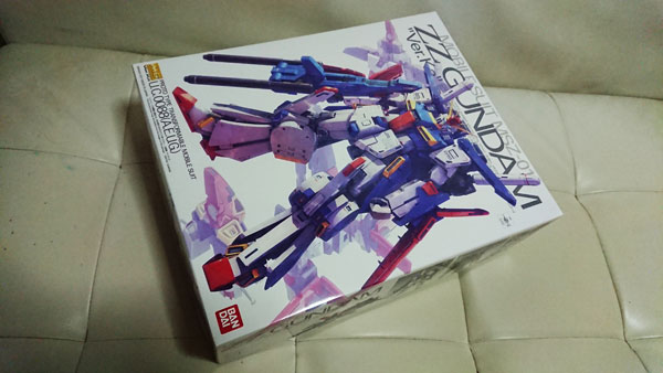 mg-zz-gundam-ver-ka-review-(2)