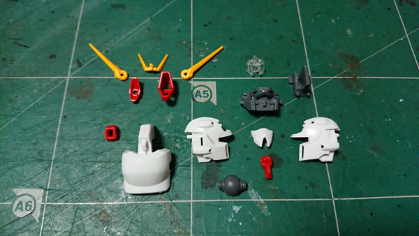 mg-zz-gundam-ver-ka-review-(20)