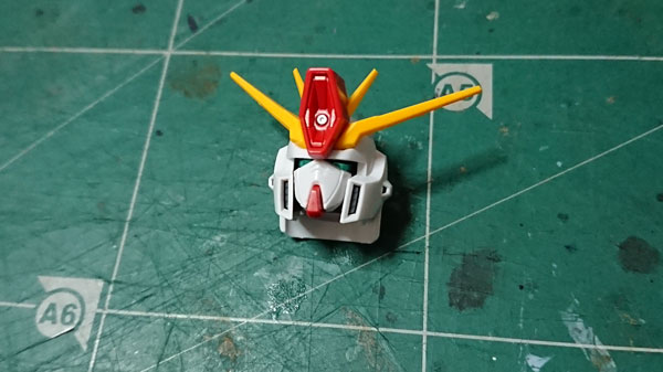 mg-zz-gundam-ver-ka-review-(21)