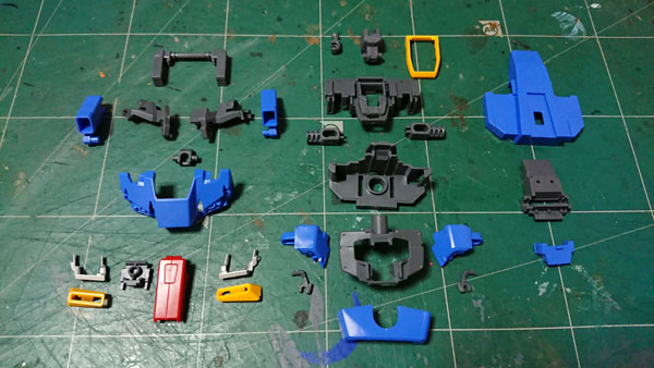 mg-zz-gundam-ver-ka-review-(22)